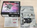魔羯（MOGE）RTL8111H芯片PCI-E网卡自适应以太网千兆网卡 电竞台式机内置有线网卡 PCIE网卡千兆扩展 MC2246 实拍图