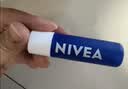 妮维雅（NIVEA）润唇膏男士型4.8g滋润保湿不油腻护唇生日礼物送男友 实拍图