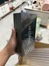 vivo iQOO Neo11 12GB+256GB 面对疾风2K 144Hz珠峰屏 骁龙8至尊版国家补贴iqooneo11学生游戏电竞手机 实拍图