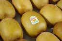 佳沛（zespri）新西兰金奇异果10个装单果重103-114g猕猴桃水果礼盒 实拍图
