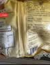 雀巢（Nestle）咖啡奶茶伴侣 原味10ml*50粒 奶精球 0反式脂肪酸 实拍图