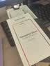 绿联适用华为pura70钢化膜抗蓝光 P70手机膜全屏 高清全包无孔防指纹防爆贴膜 无黑边白边超薄防手汗 实拍图