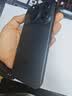 荣耀Magic9 Pro Max 16+1TB 影黑 第六代骁龙8超级至尊版 阿莱双两亿超清影像 5G AI 旗舰手机 实拍图