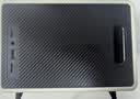 飞利浦（PHILIPS）TAS6500蓝牙音响复古桌面音箱大音量家用客厅环绕电脑音响男女生日开学礼物 实拍图