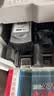 天威 PG-835墨盒黑色大容量高清版 适用佳能Canon Pixma IP1188 PG-835 CL-836XL打印机墨盒 实拍图