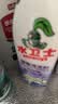 水卫士冰箱清洁剂除味剂500g*3瓶除臭剂多功能清洁剂家电浴室瓷砖油污净 实拍图