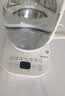 美的（Midea）养生壶 2L大容量全自动烧水壶 316L母婴材质泡奶机煮茶壶 电热恒温煮茶器2000W大功率YS20P502Pro 实拍图