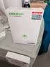 纽曼随身wifi多网通用移动无线wifi6免插卡上网宝随行无线便携车载支持5G/4G设备全国通用流量2026款 实拍图