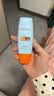 Mistine蜜丝婷防晒霜小黄帽面部水感养肤防水汗60ml*2军训男女通用 实拍图