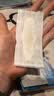 3M水胶体敷料防水创口贴 医用透气美国进口湿性愈合敷料 10片 实拍图