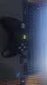北通鲲鹏20游戏手柄AI智控无线蓝牙可调摇杆xbox类电脑PC手机steam体感宏switch2影之刃零伊莫 精英版 实拍图