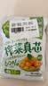 吉香居 榨菜真芯135g*12袋减盐清淡榨菜涪陵早餐学生下饭菜咸菜 实拍图