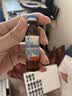 修正钙铁锌口服液儿童青少年成人孕妇补钙补铁补锌苹果味10ml*90支 实拍图