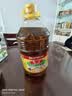 鲁花 【保真菜籽油】食用油 低芥酸特香菜籽油 6.18L   物理压榨 实拍图