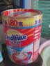阿华田（Ovaltine）可可粉罐装400g 早餐代餐巧克力粉牛奶烘焙咖啡冲饮伴侣固体饮料 实拍图