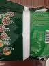 康师傅 方便面 经典小鸡炖蘑菇面五连包95g*5 泡面袋装速食 方便食品 实拍图