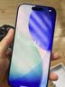 Apple【12期分期免息】苹果16pro iPhone16苹果16ProMax苹果16全网通5G iPhone16Pro 白色钛金属6.3英寸 128GB【公开版全网通】 实拍图