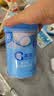 嘉宝（GERBER）原味+番茄牛肉+混合蔬菜味高铁米粉礼盒250g*3罐6月龄 实拍图