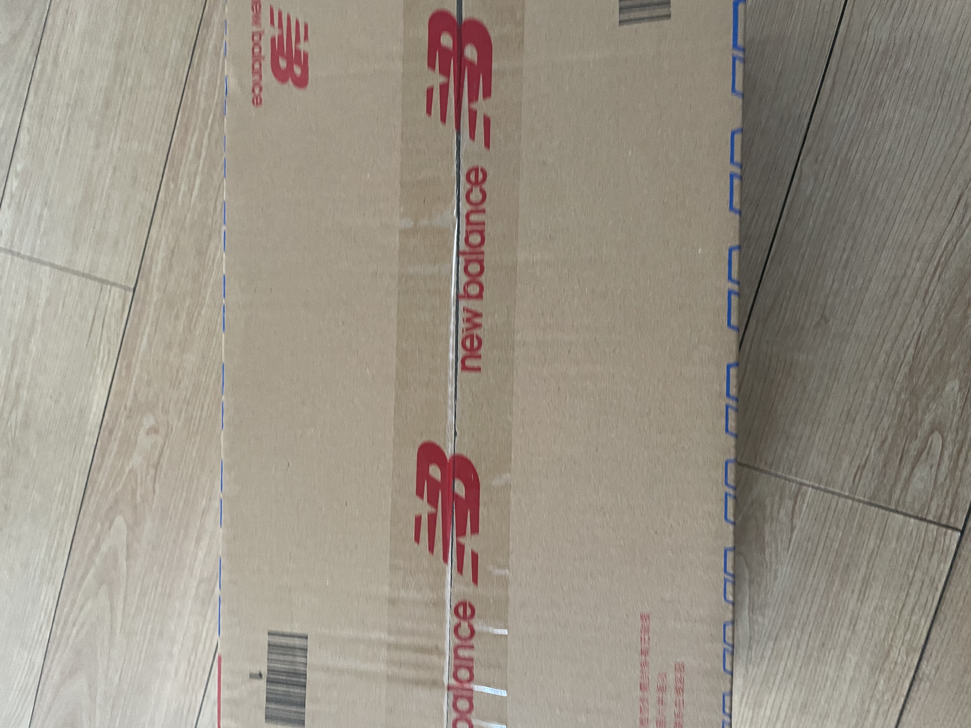 NEW BALANCE秋季男女同款复古灰色耐磨轻便运动休闲鞋574系列ML574LGI 42.5 实拍图