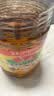 鲁花 【保真菜籽油】食用油 低芥酸特香菜籽油 6.18L   物理压榨 实拍图