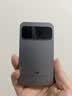上赞2026年新款S2随身wifi 免插卡wifi6流量4g路由器WiFi无线网卡移动上网卡流量卡萌宠晶透高清屏 实拍图