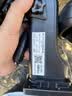 网络眼4G太阳能摄像头AOV室外无电无网终身免流高清户外监控器免插电360度无死角全景夜视 实拍图