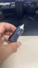 倍思车载充电器超级快充双口60W汽车点烟器一拖二充电头转换器车充适配苹果18Pro Max华为小米 实拍图