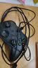微软（Microsoft）XBOX无线游戏手柄 磨砂黑+USB-C线 蓝牙适配XBOX/PC/平板/手机Steam促销 黑神话悟空 影之刃零 实拍图