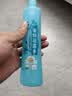 六神清新花香驱蚊喷雾180ml  驱蚊酯 花露水驱蚊液防蚊水 实拍图