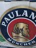 保拉纳（Paulaner）柏龙 混合小麦啤 500ml*12听 黑白组合 德国进口  球赛必备 实拍图