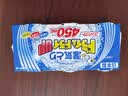 绿伞除湿王除湿干燥剂室内衣柜书架防潮防霉有效吸湿500ml×6盒回南天 实拍图