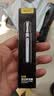 沃柯锐【智能电显】【10年质保】新款充电鼻毛修剪器电动鼻毛刮剃鼻毛器耳毛修剪器520送父亲送男友礼物 A9标准款（送5号电池一节) 实拍图