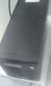 VISENCH威神BR1000CH ups不间断电源1000VA/600W 办公电脑ups电源稳压后备电源 家用商用停电应急备用电源 实拍图