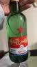 红星二锅头 大二 清香型白酒 56度 750ml*6瓶 整箱装 纯粮口粮酒 实拍图