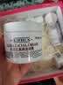 科颜氏（Kiehl's）全新第三代高保湿面霜50ml补水保湿滋润护肤品国庆节礼物 实拍图