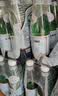 圣培露（S.PELLECRINO）高锶含气天然矿泉水 500ml*24瓶 意大利进口气泡水整箱聚会饮用水 实拍图