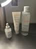 雅漾（Avene）专研修护精华液30ML 敏肌舒缓泛红提亮保湿面部护肤秋冬礼物男女 实拍图