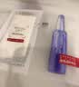 欧莱雅玻色因安瓶面膜3.0 10片装含赠到手30片保湿修护生日礼物 实拍图