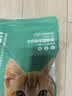 凯锐思猫粮鲜肉幼猫猫粮1-12月奶糕助力免疫鲜肉冻干双拼幼猫粮 【肠道养护】4-12月鱼肉味4斤 实拍图