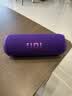 JBL FLIP7 音乐万花筒七代 蓝牙音箱 户外音响 AI音效增强 赛道扬声器  旅行礼物推荐 罗兰紫 实拍图