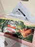 荷美尔（Hormel）超值精选优级培根150g/袋 冷藏猪肉 烟熏风味 儿童早餐三明治烧烤 实拍图