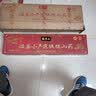 张宝山河南焦作垆土铁棍山药【臻选7斤净重】礼盒长55-60cm源头直发 实拍图