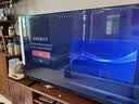 Vidda 海信电视65英寸 R65 144Hz高刷 智慧屏 一级能效 2026液晶家用游戏平板以旧换新电视机65V1Q-R 实拍图