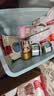 麦富迪 狗狗零食 成犬幼犬全犬种通用宠物训犬零食 风干火腿肠200g 实拍图