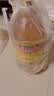 金龙鱼 食用油【保真菜籽油】精炼一级 菜籽油5L（新老包装随机发货） 实拍图