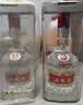 五粮液 普五八代 浓香型白酒 52度 500ml*2瓶 官方授权 酒厂直供  实拍图