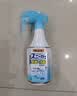 小林制药运动鞋除臭喷雾250ML*2鞋柜除味剂杀菌消毒日本除鞋臭留香速干 实拍图