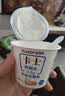 卡士（CLASSY.KISS）全程冷链 3.3g原味鲜酪乳100g*18杯  低温酸奶 源头直发 实拍图