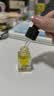 蘭（LAN）【先试后买】兰时光油3.0Pro精华油 试用装3ml 实拍图