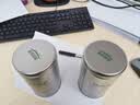 乐品乐茶毛尖茶叶特级明前春茶嫩芽2026新茶绿茶礼盒装250g自饮送长辈领导 实拍图
